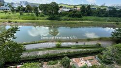 Blk 690D Choa Chu Kang Crescent (Choa Chu Kang), HDB 5 Rooms #477620391